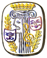 Logo Senioren-Kulturkreis Taunusstein